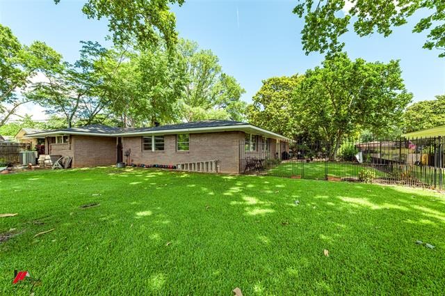 River Rd, Shreveport, LA 71105 #1