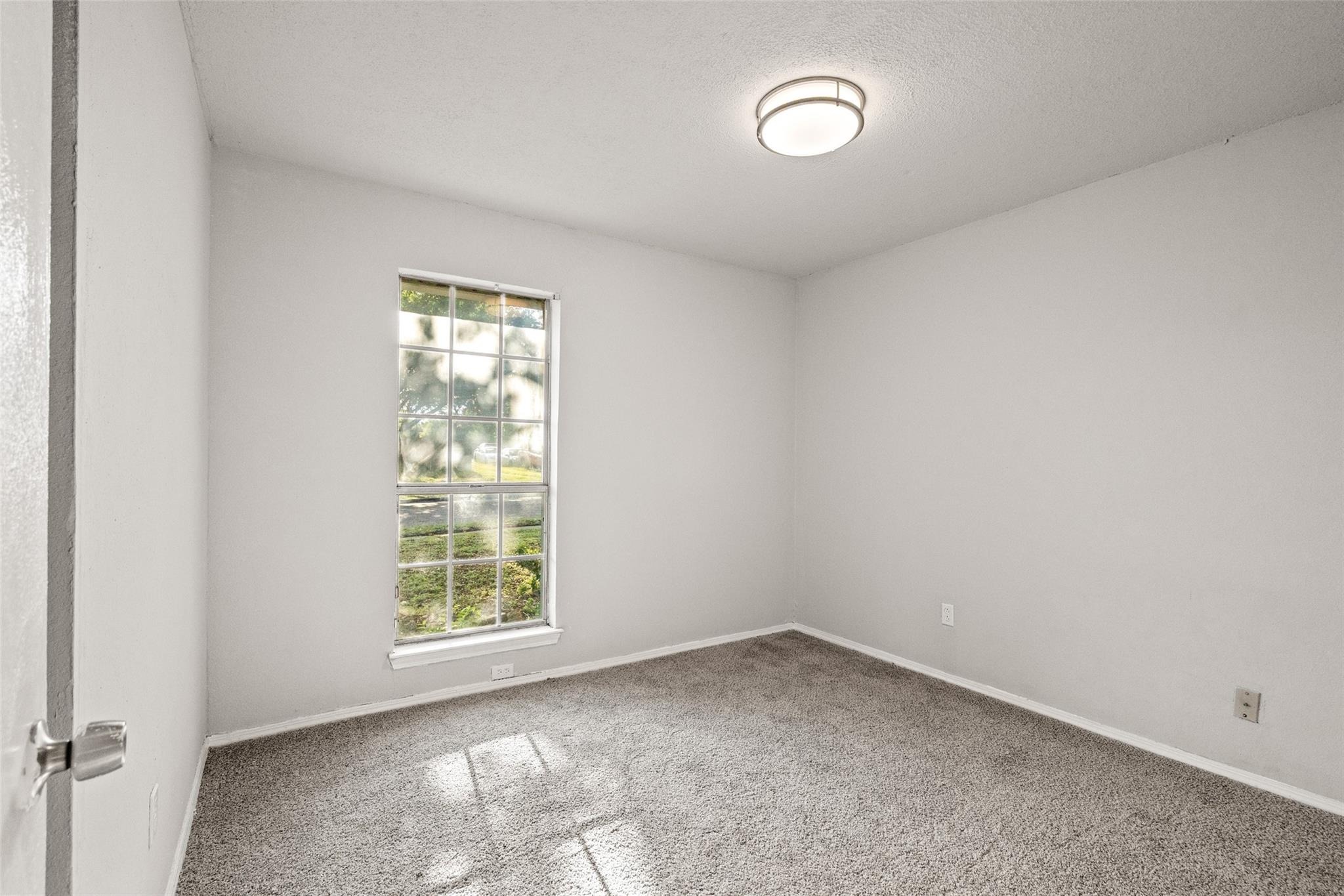 Carom Way, Dallas, TX 75217 #1