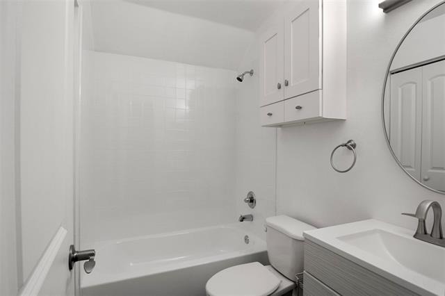 Walnut St, Dallas, TX 75243 #1