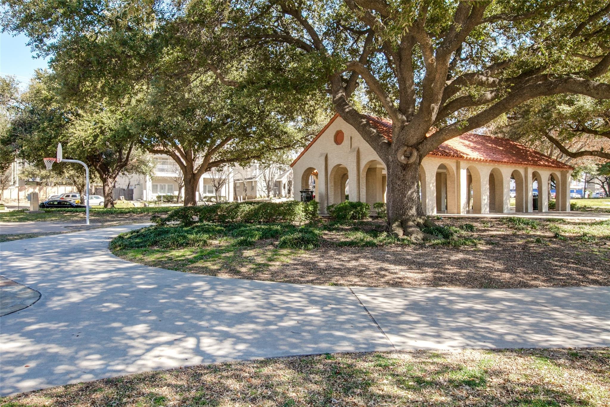 Cole Ave, Dallas, TX 75204 #1