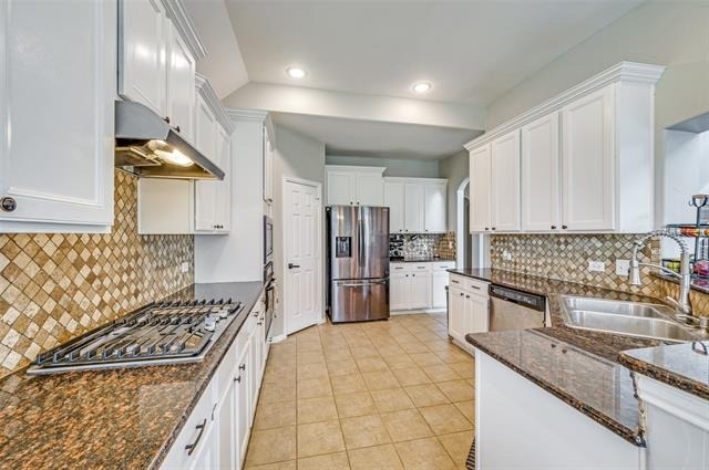 Lakehill Ct, Lake Dallas, TX 75065 #1