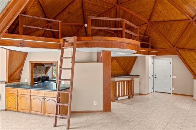 Point Lavista , Malakoff, TX 75148