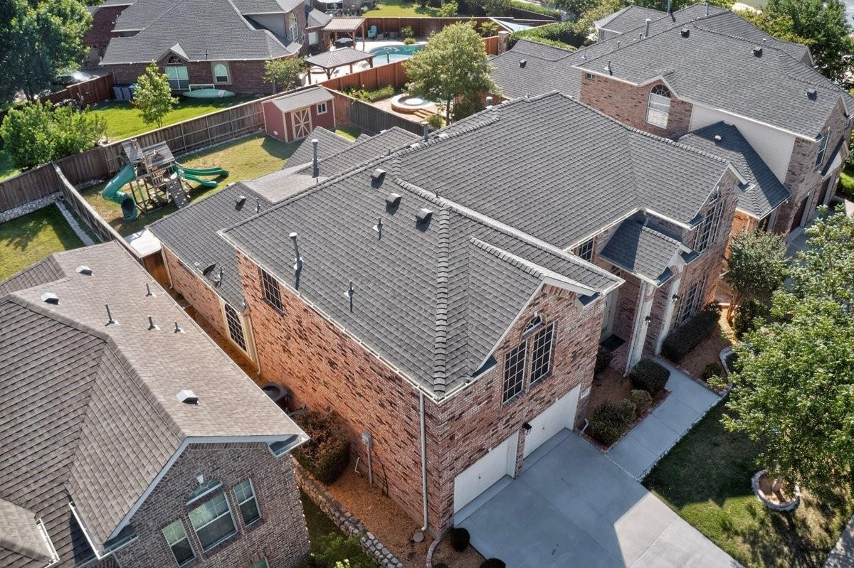 Russell Dr, Rowlett, TX 75089 #1