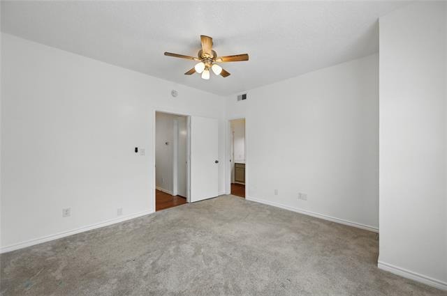 Coppertowne Ln, Dallas, TX 75243