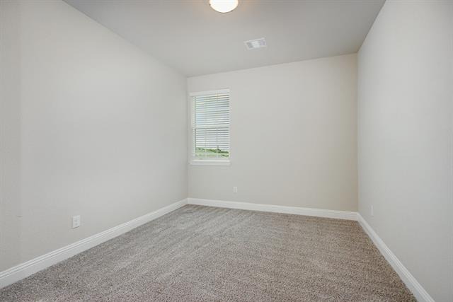 Rain Barrel Pl, Celina, TX 75009