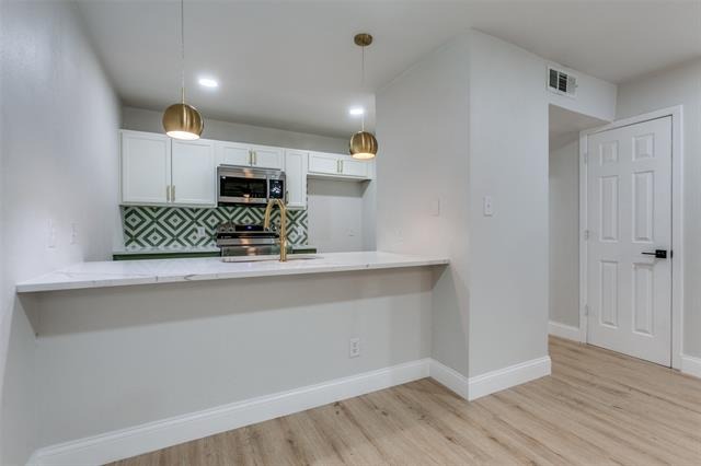 Walnut St, Dallas, TX 75243 #1