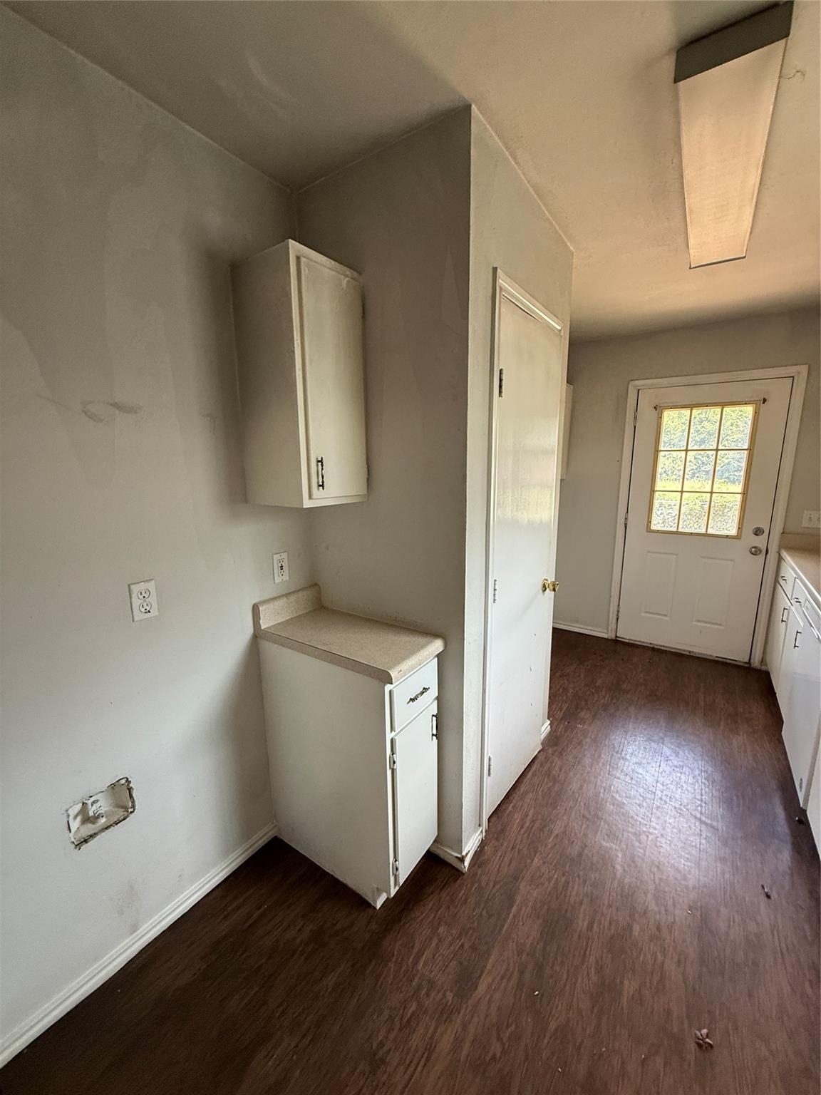 Rockstone Dr, Balch Springs, TX 75180 #1