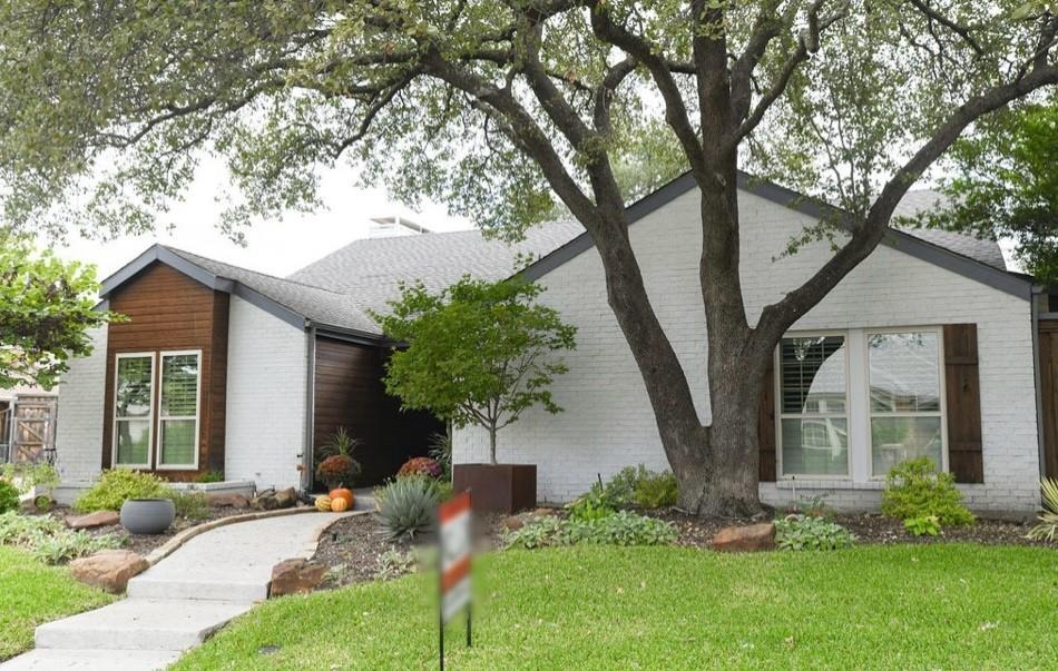 Ikel Dr, Dallas, TX 75248 #1
