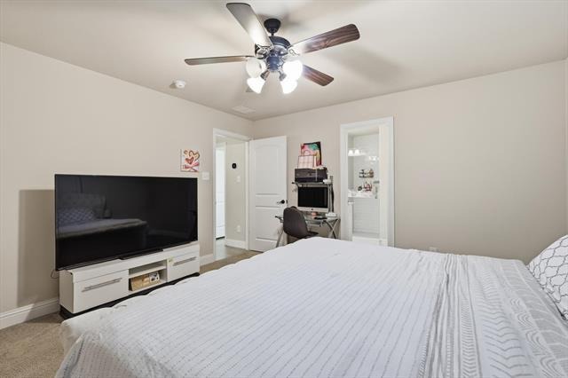 Mike Dr, North Richland Hills, TX 76180 #1