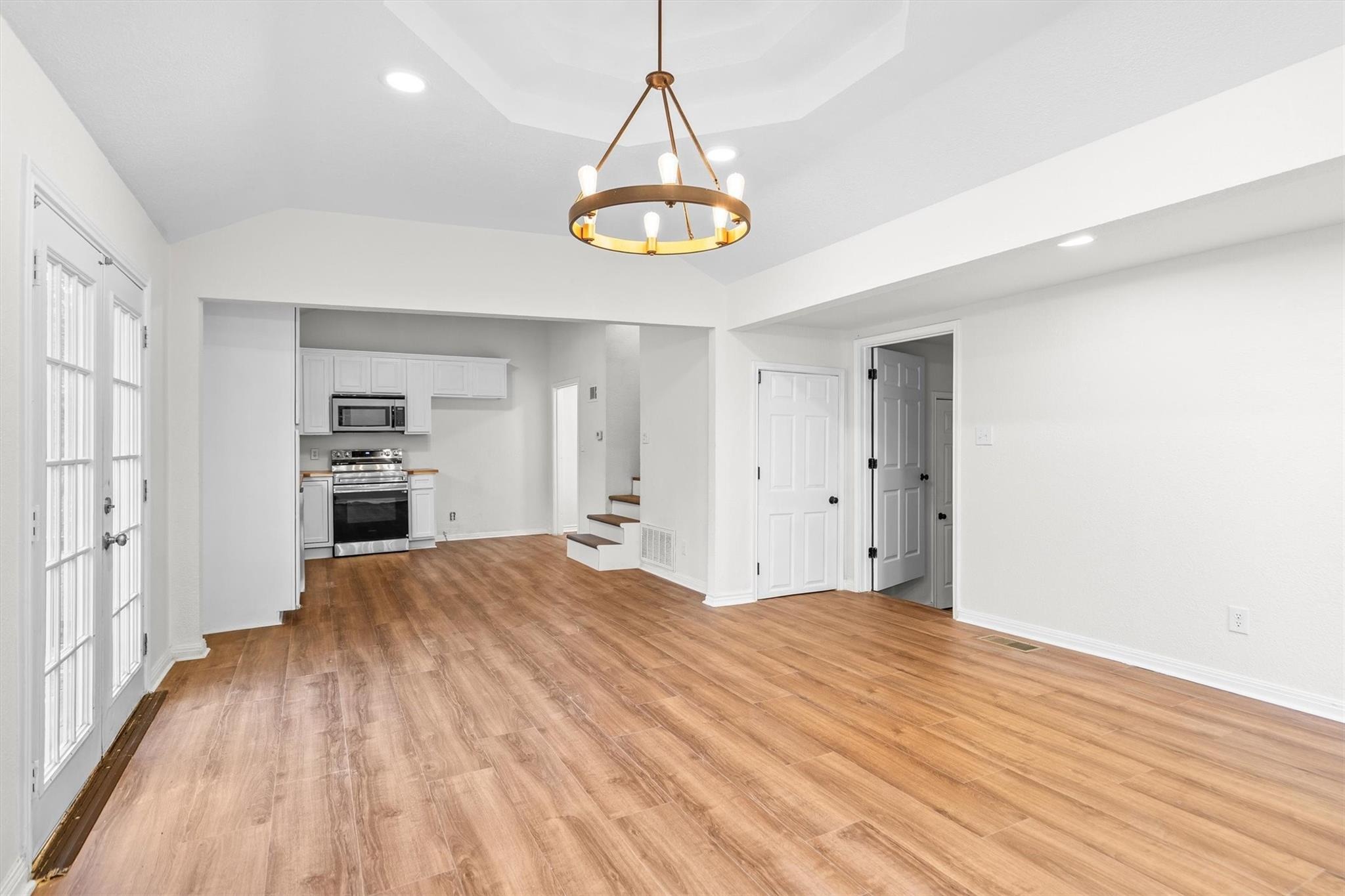 Point Lavista , Malakoff, TX 75148 #1
