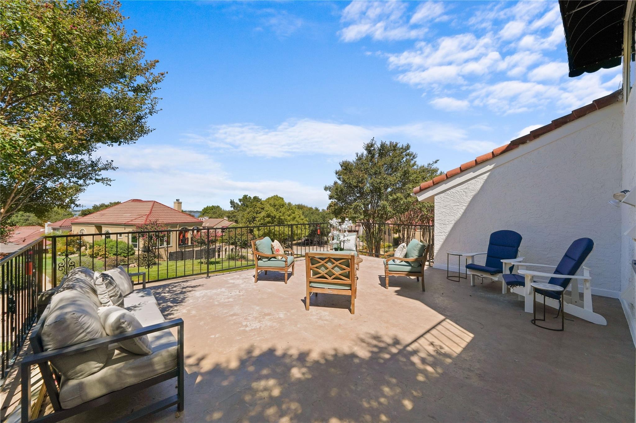 Waterview Trl, Rockwall, TX 75087 #1