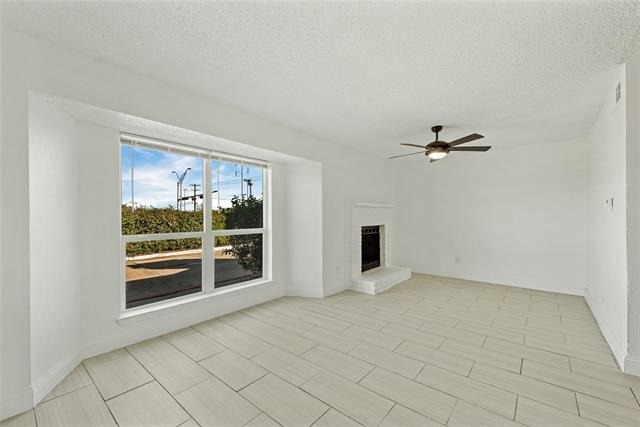Military Pkwy, Dallas, TX 75227 #1