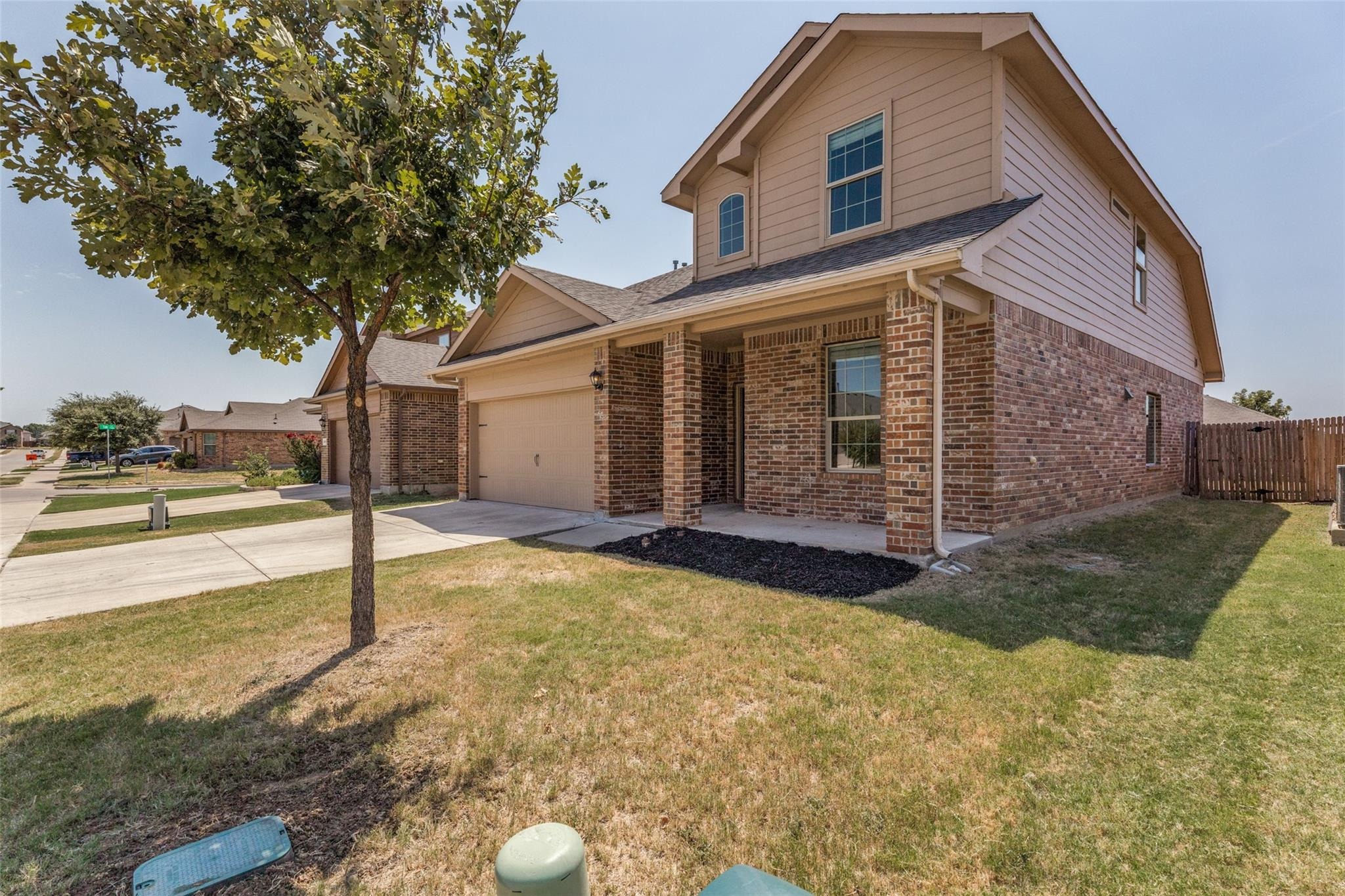 Skipper Ln, Fort Worth, TX 76179 #1