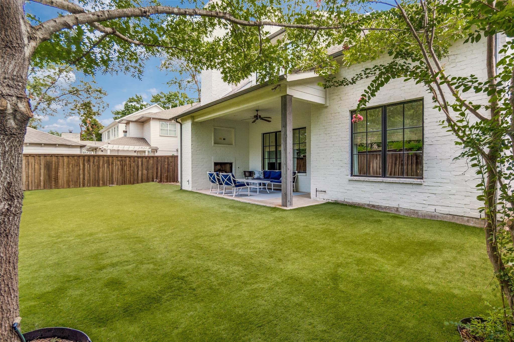 Emerson Ave, Dallas, TX 75209 #1