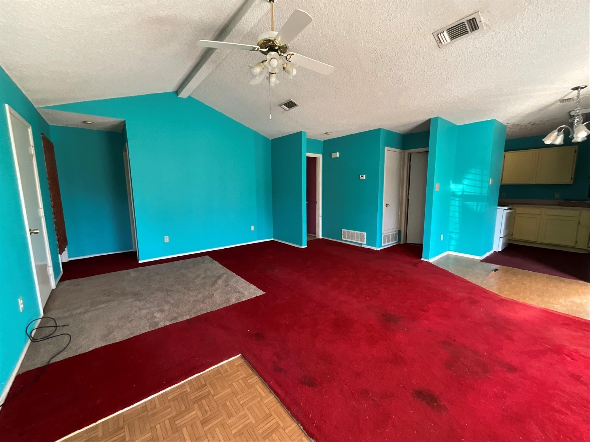 Stagecoach St, Fort Worth, TX 76133 #1