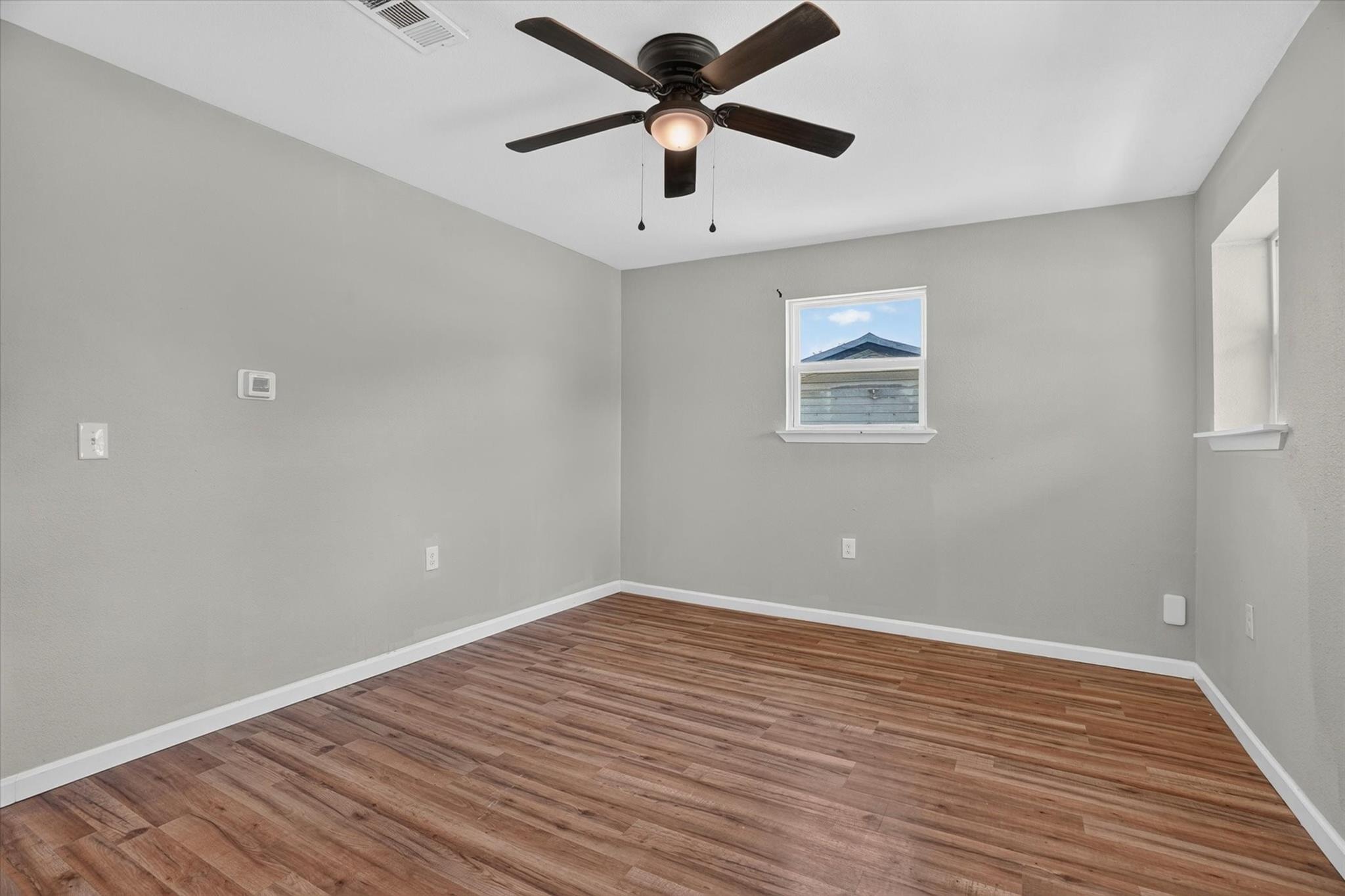 21st Ave, Mineral Wells, TX 76067