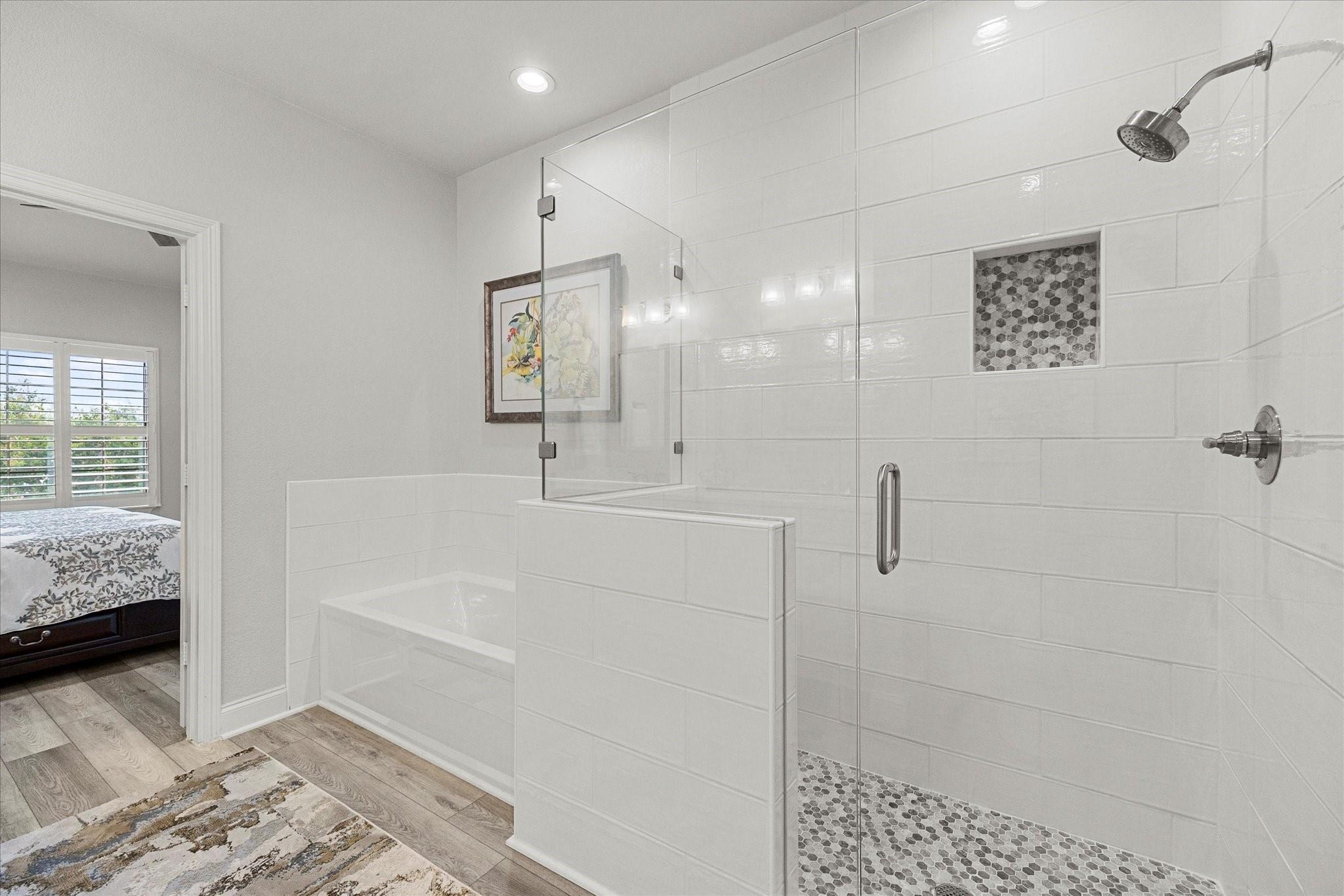 Signal Ridge Pl, Rockwall, TX 75032