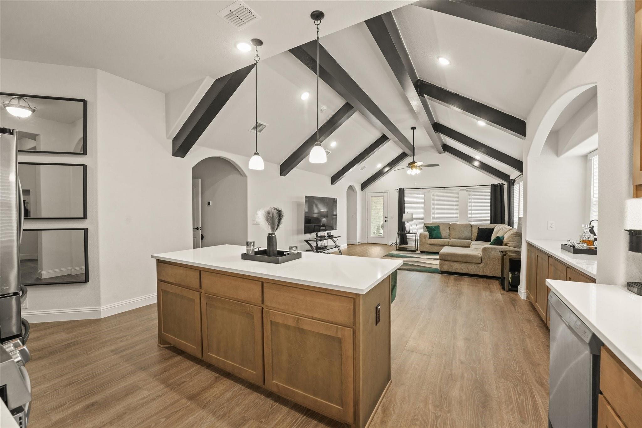 Navo Rd, Little Elm, TX 75068