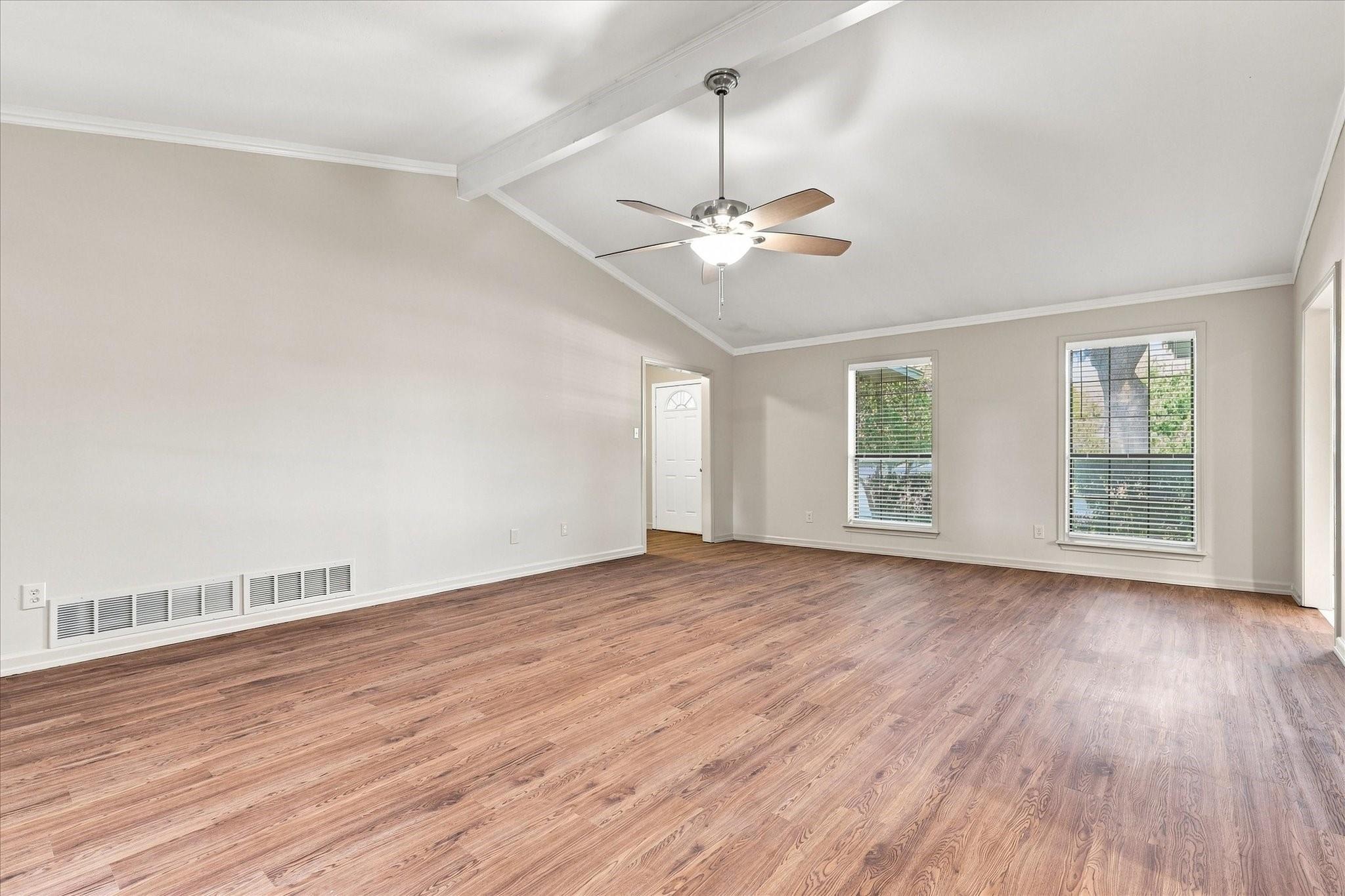 Big Sky Dr, Lewisville, TX 75077