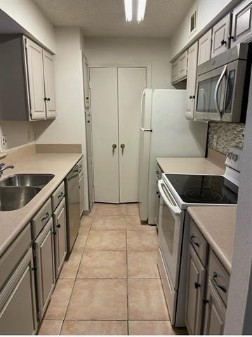 Spring Valley Rd, Dallas, TX 75254