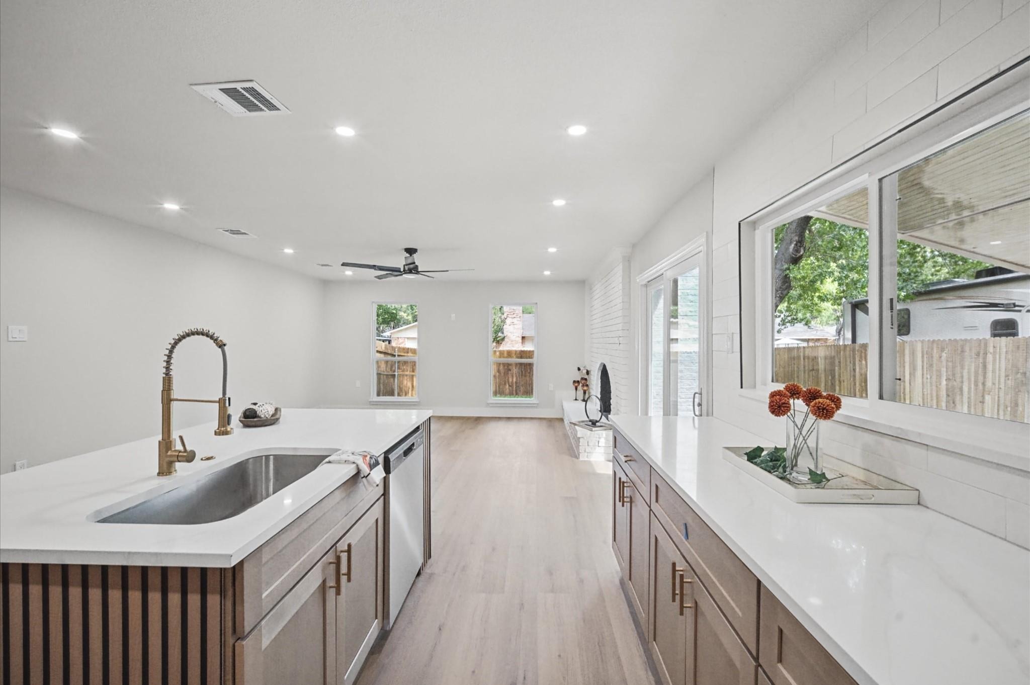Collins Blvd, Garland, TX 75044 #1