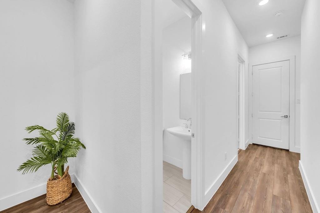 Bethpage Dr, Mckinney, TX 75070