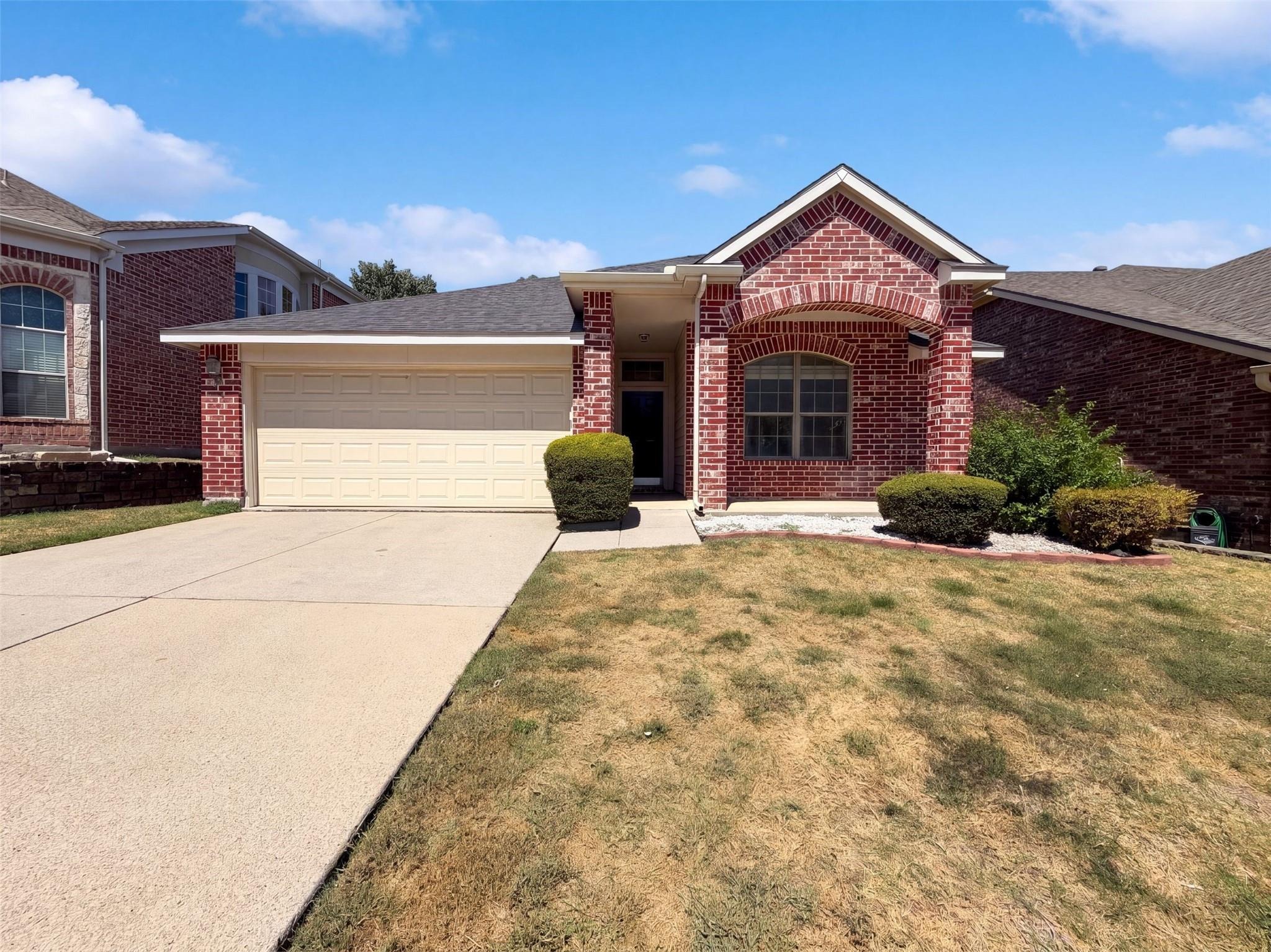 Crystal Falls Dr, Mckinney, TX 75071 #1