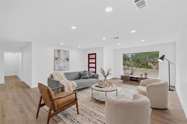 Cody Dr, Dallas, TX 75228