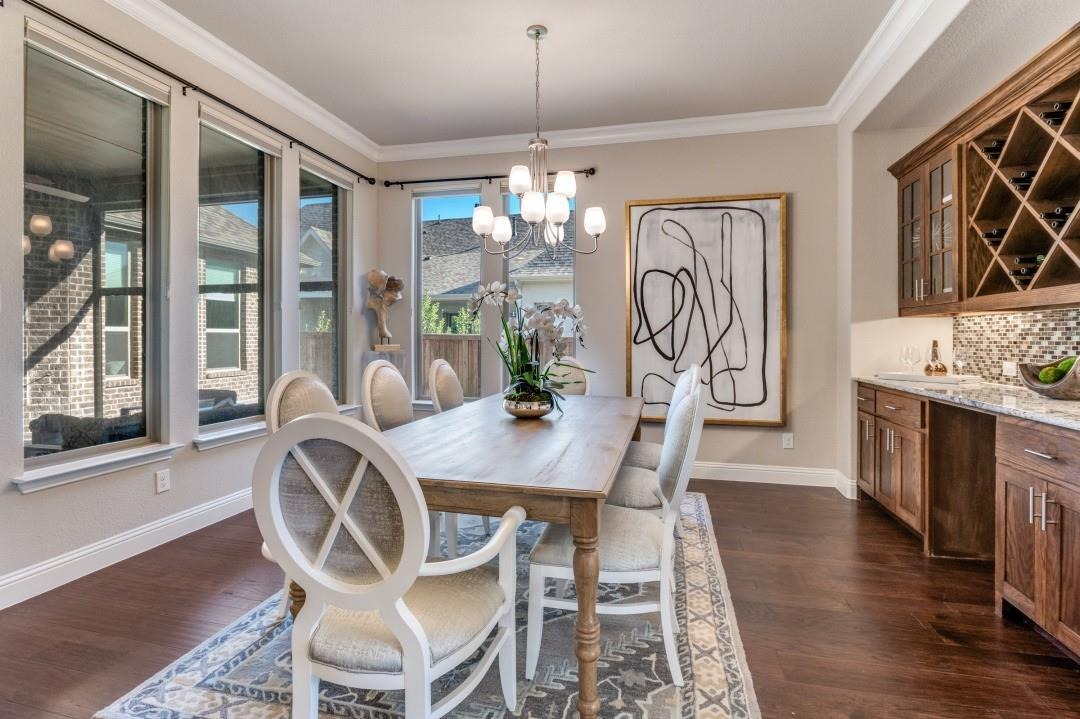 Laurel Green Ct, Arlington, TX 76005