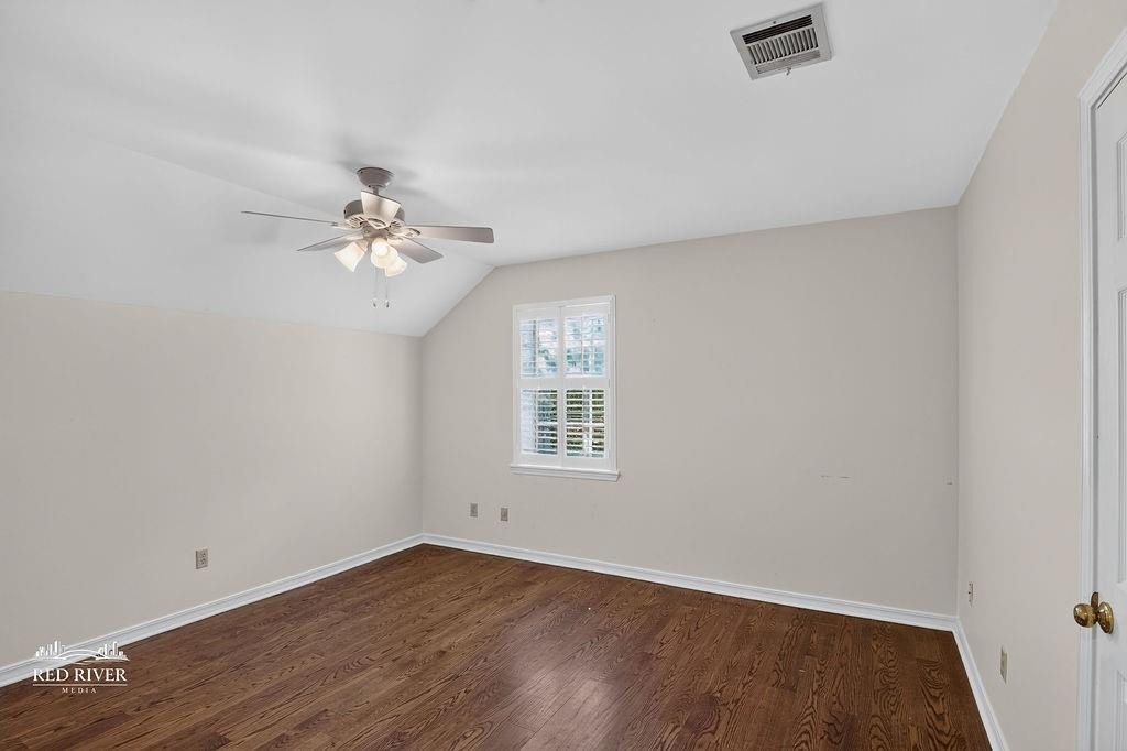 Thornwood Dr, Shreveport, LA 71106 #1