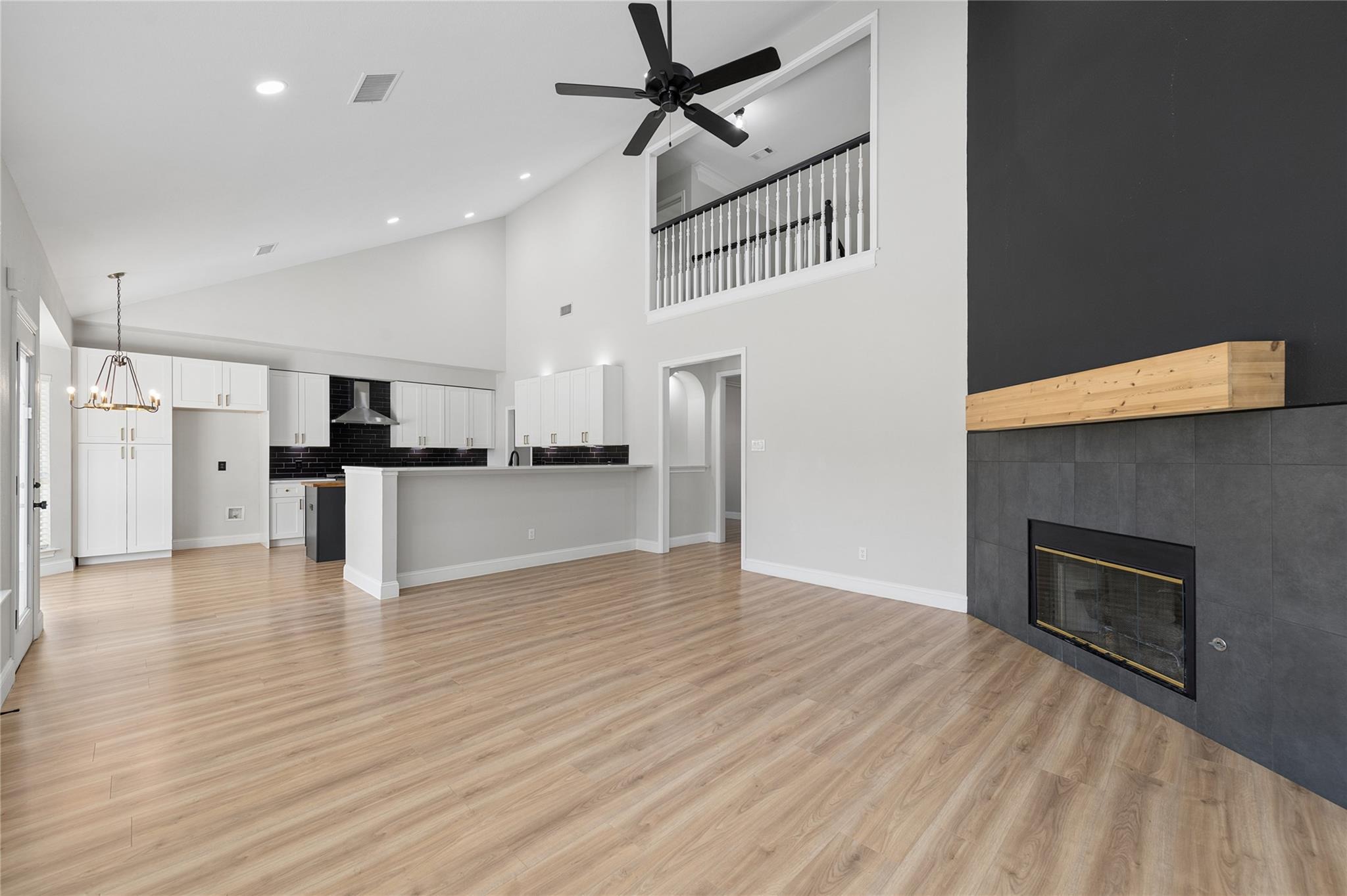 Carriage Dr, Colleyville, TX 76034 #1