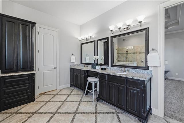 Villa Milano Dr, Fort Worth, TX 76126 #1