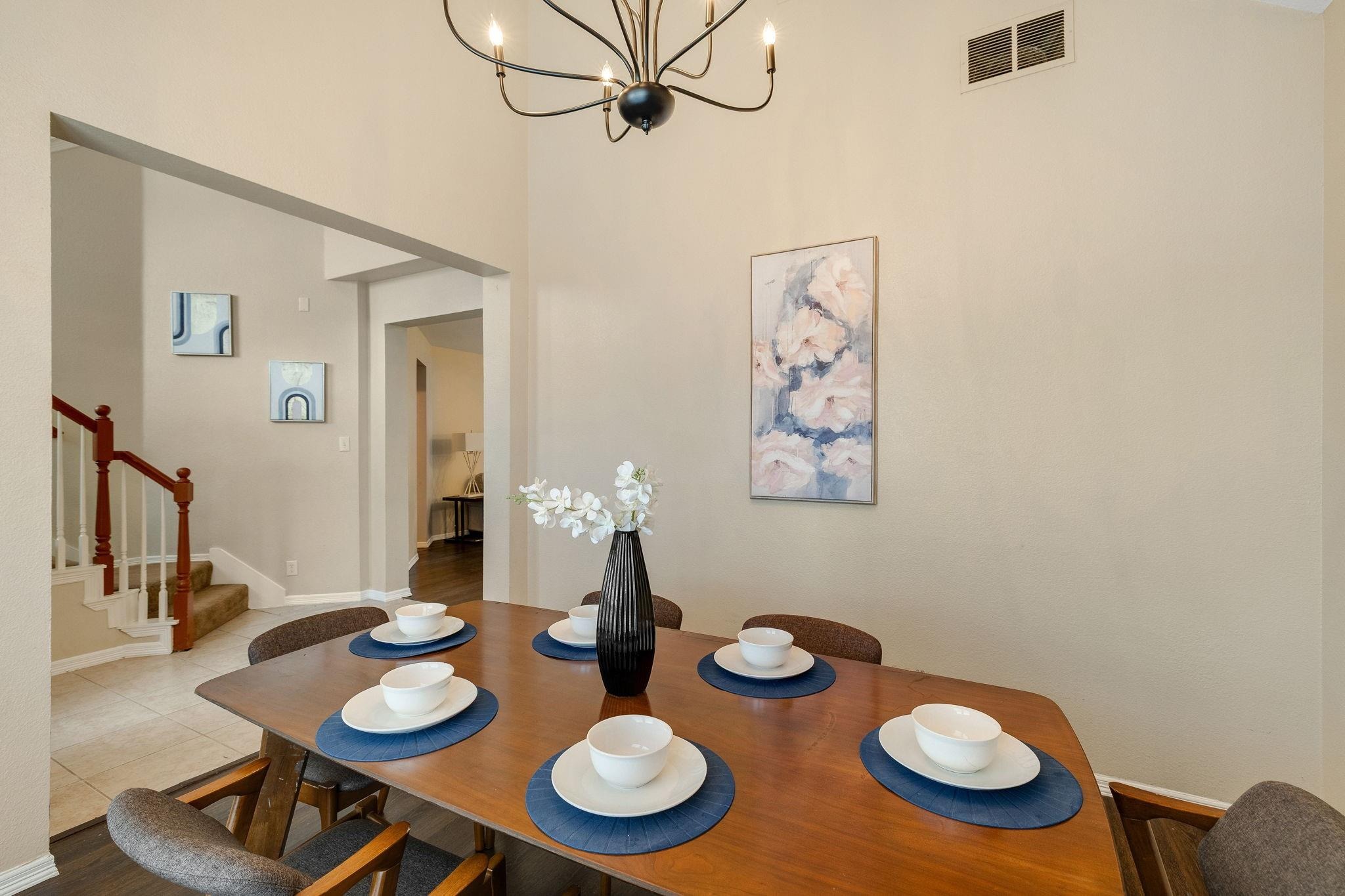 Delaford Dr, Carrollton, TX 75007 #1