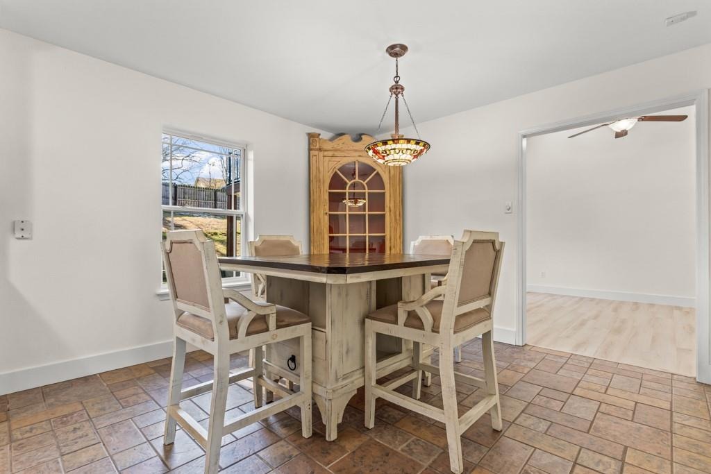 Alta St, Longview, TX 75604