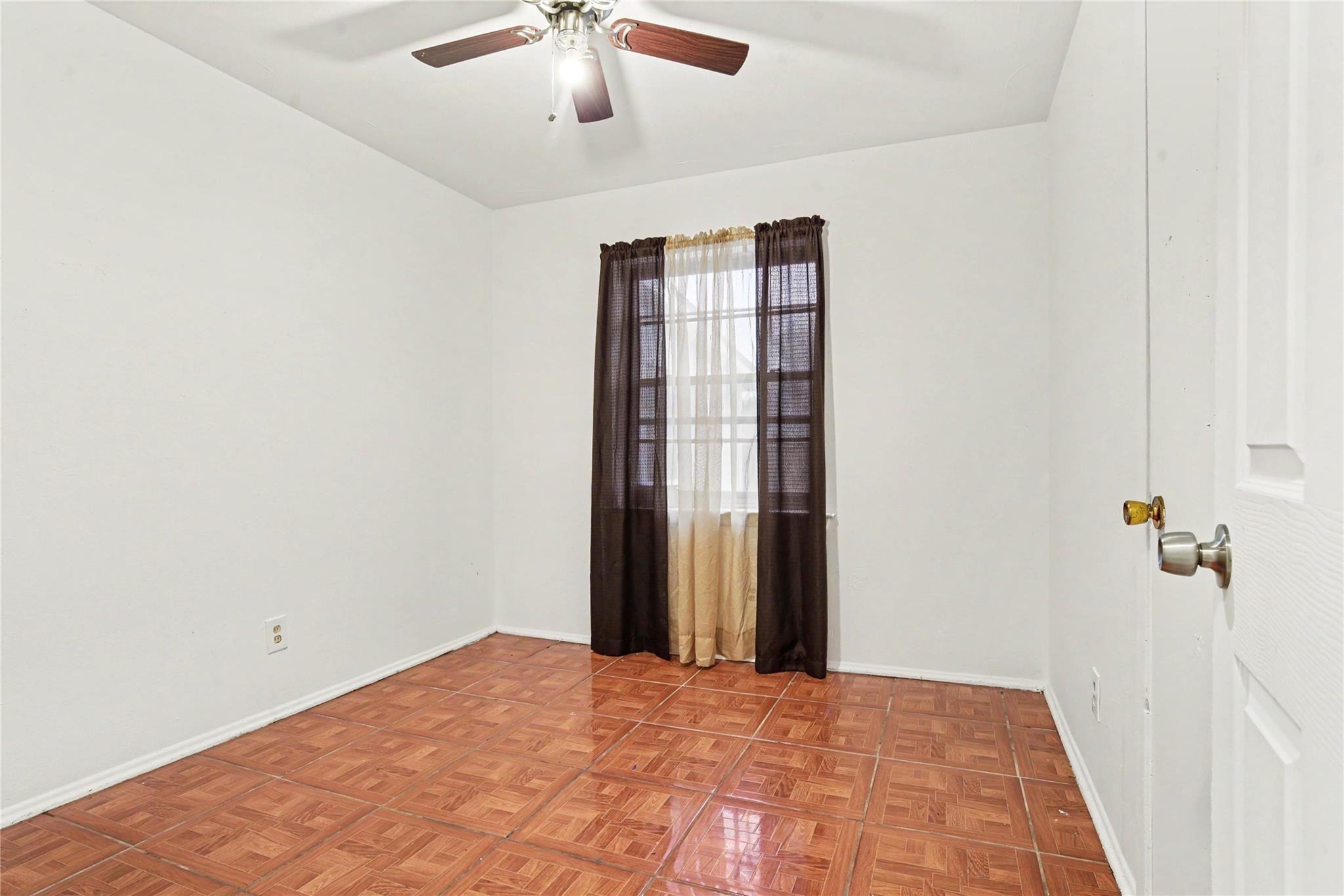 Cornell Dr, Garland, TX 75042 #1