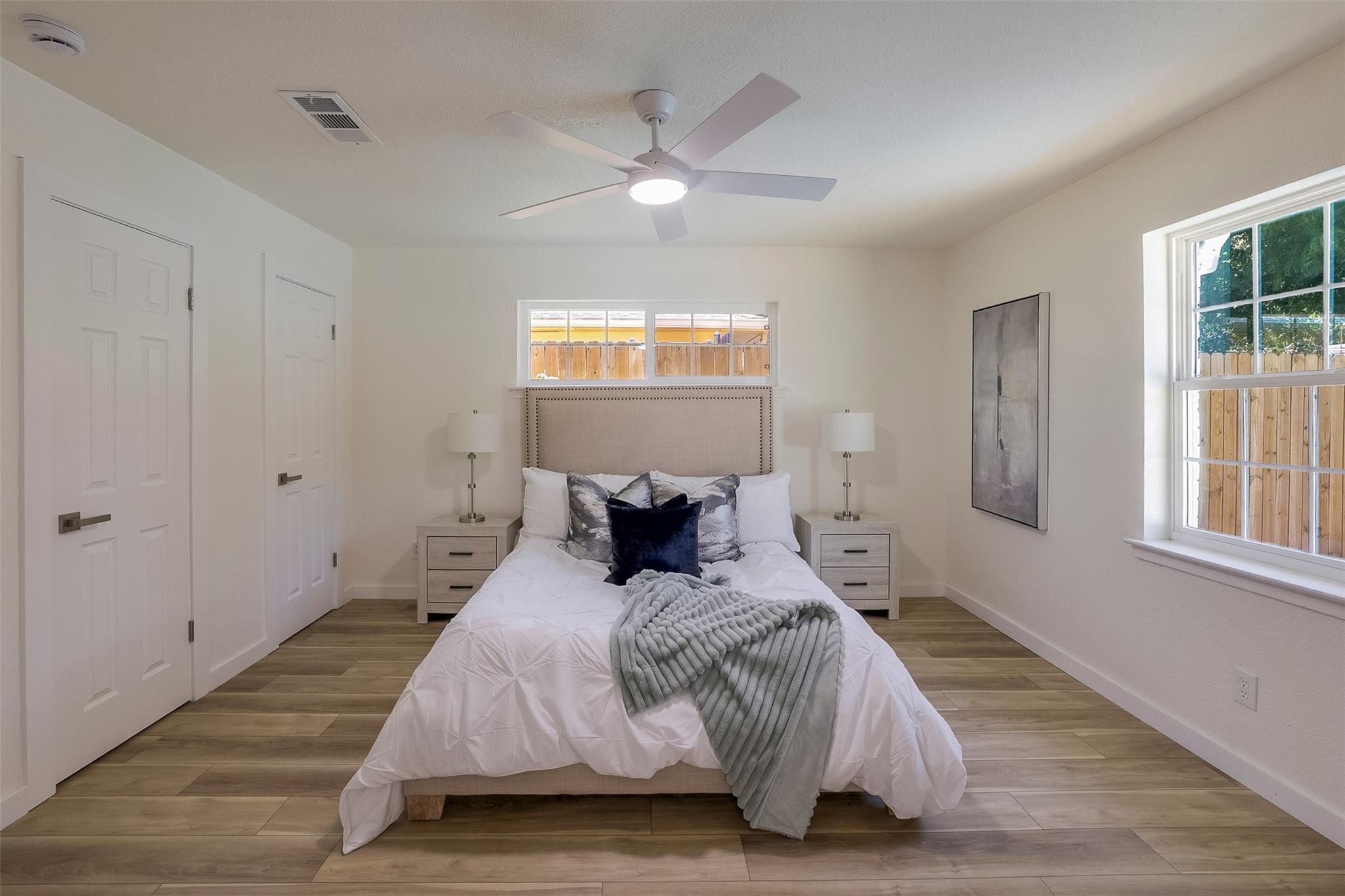 Enchanted Ln, Dallas, TX 75227 #1