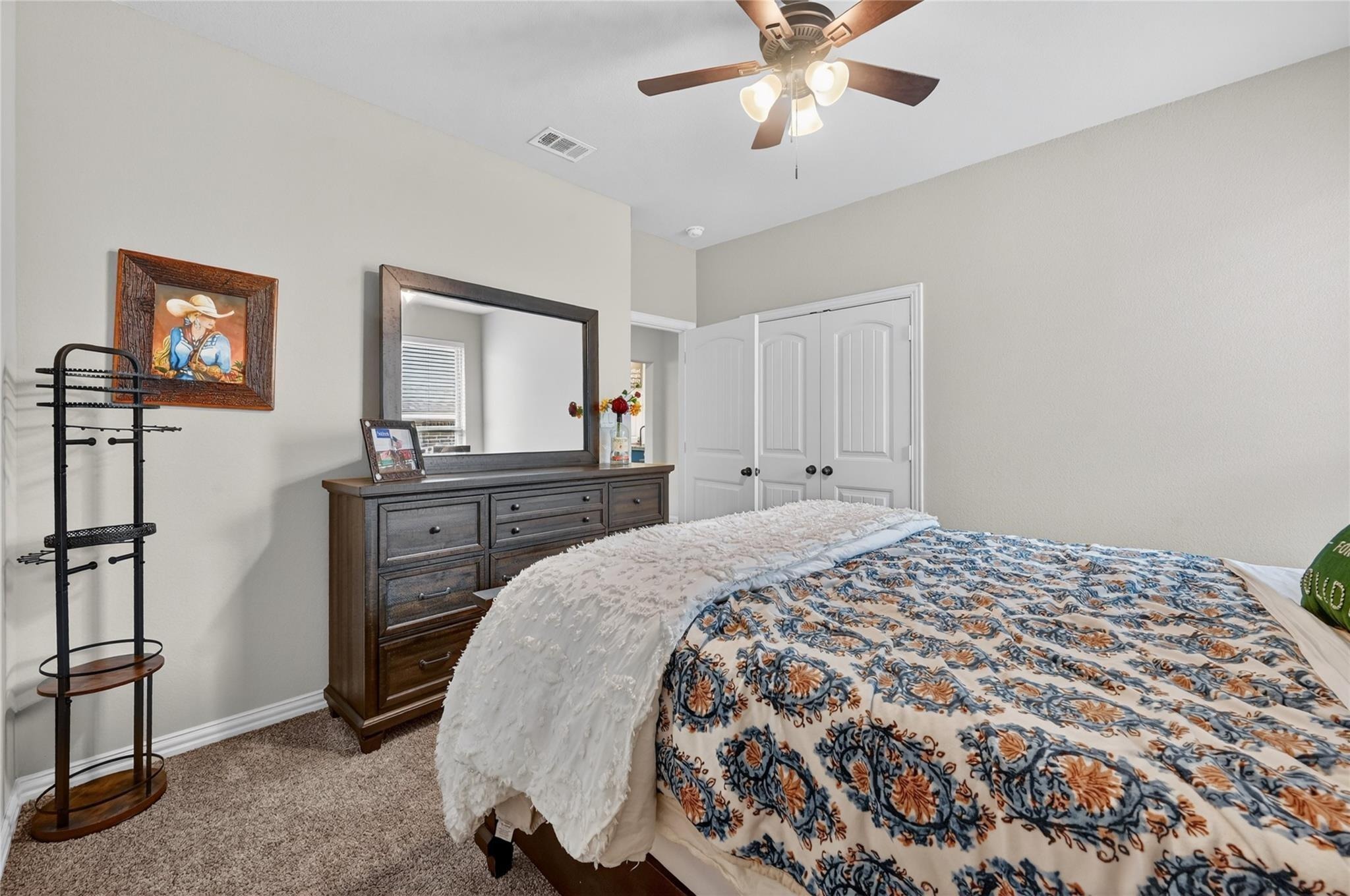 Shindig Ct, Weatherford, TX 76087 #1