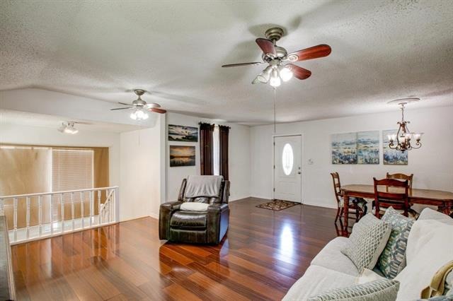 Miller Rd, Garland, TX 75041 #1