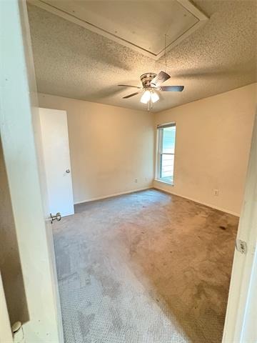 Spring Creek Pkwy, Plano, TX 75023 #1