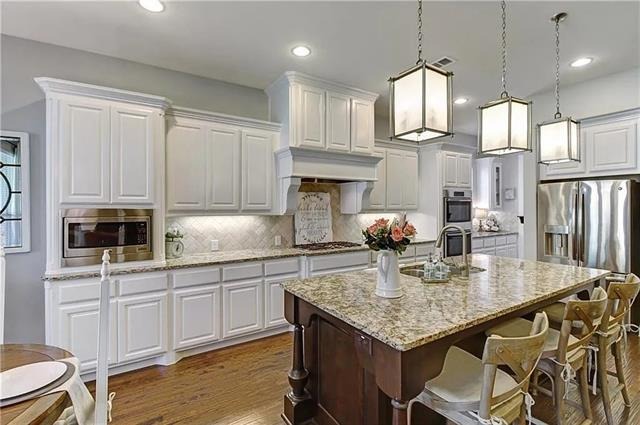Savannah Oak Trl, Argyle, TX 76226 #1