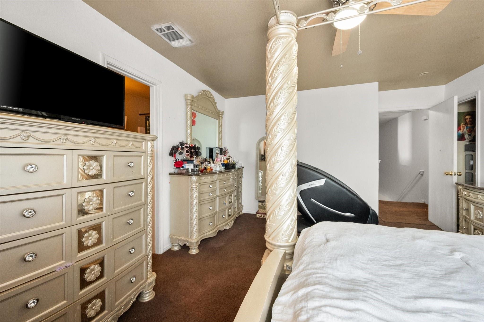 Ronay Dr, Fort Worth, TX 76140 #1