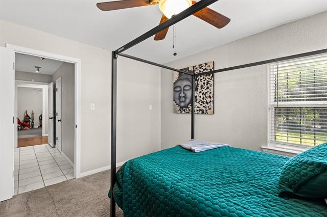 Charlton Ave, Waco, TX 76711
