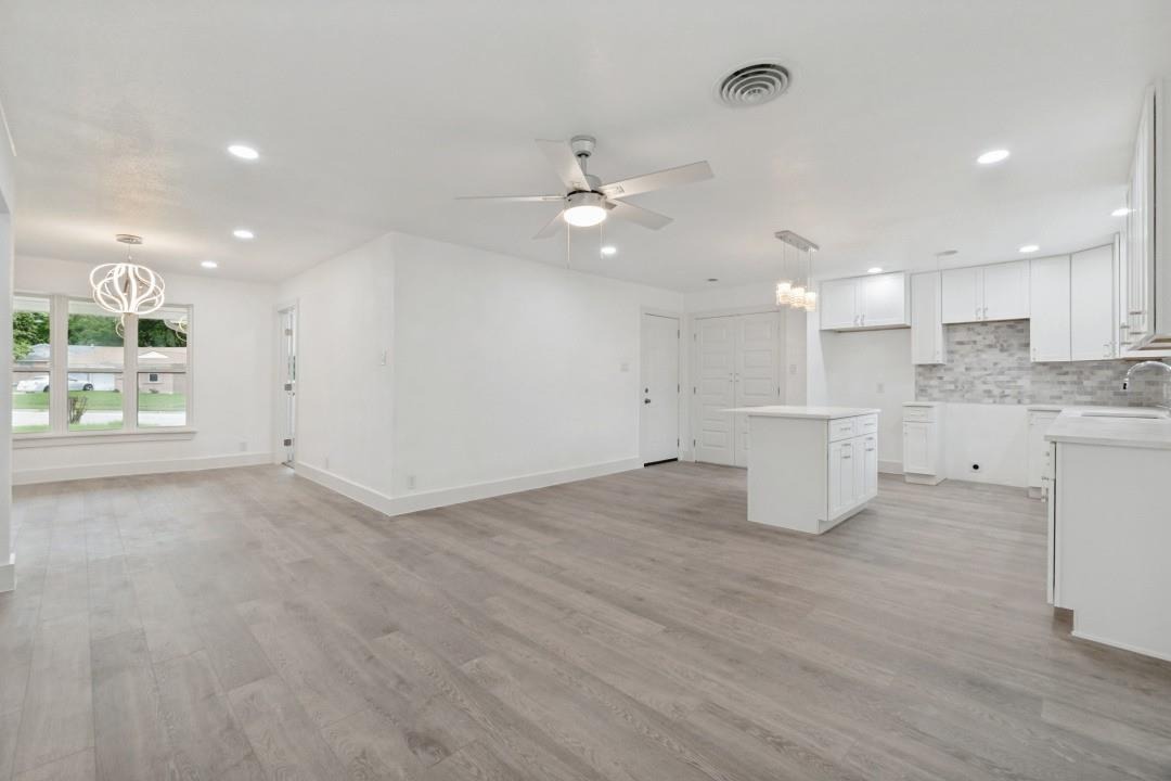 Trio Ln, Dallas, TX 75241