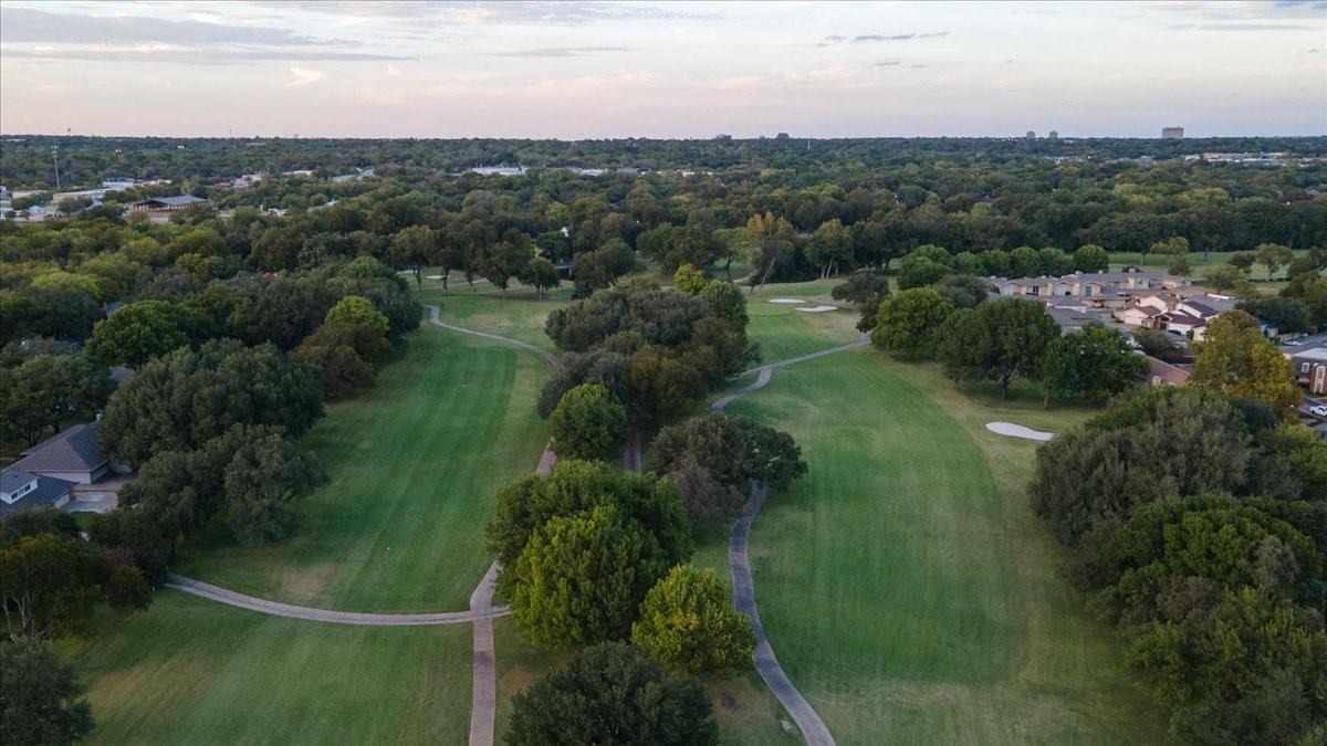 One Main Pl, Benbrook, TX 76126 #1