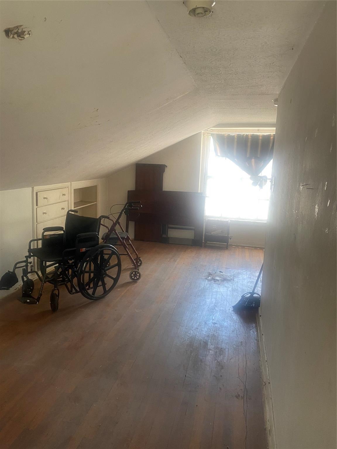 Presidio Ave, Dallas, TX 75216 #1