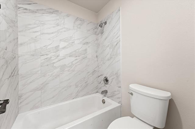 Pino , Grand Prairie, TX 75054
