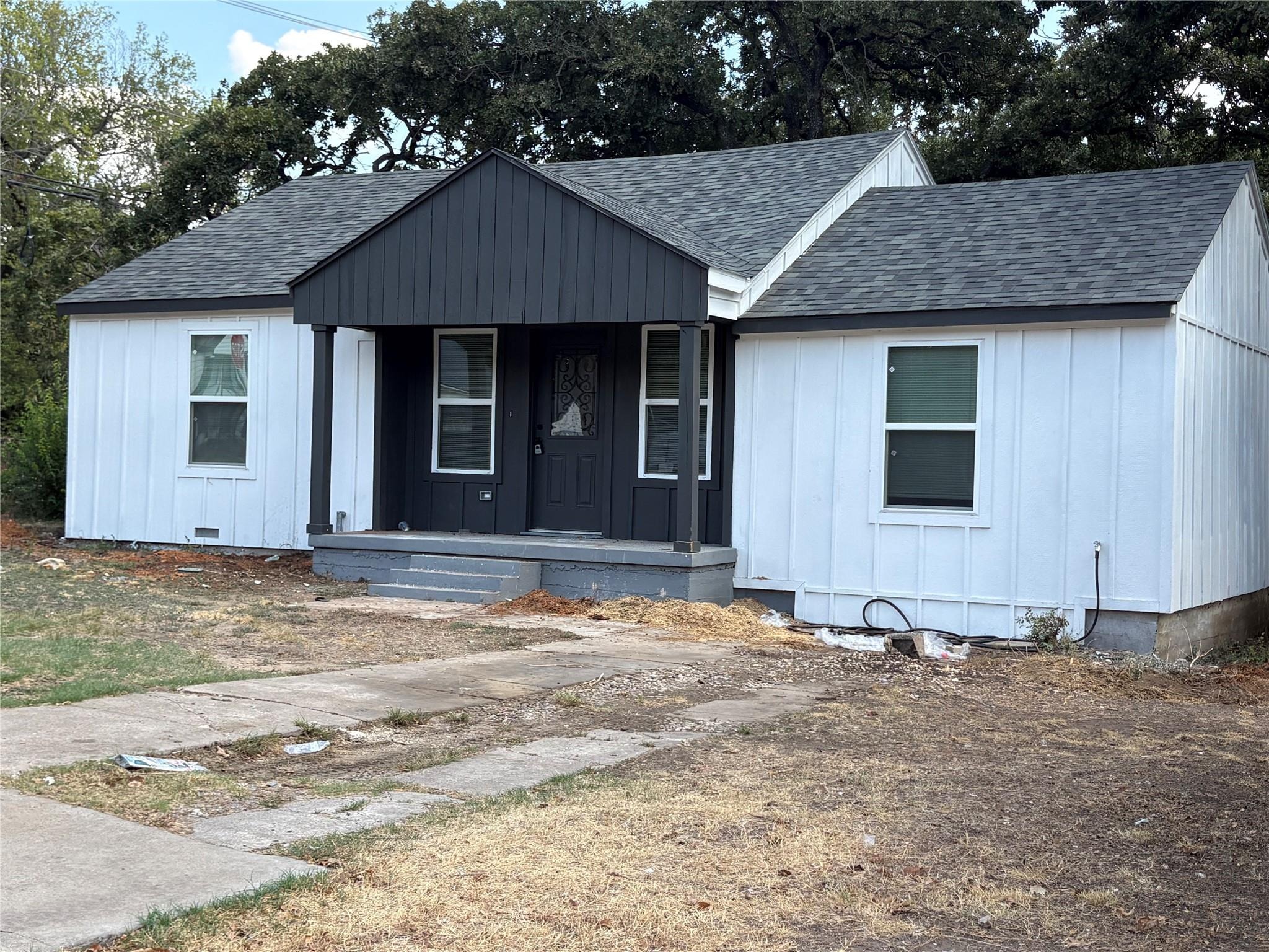 Greenlee St, Fort Worth, TX 76112 #1