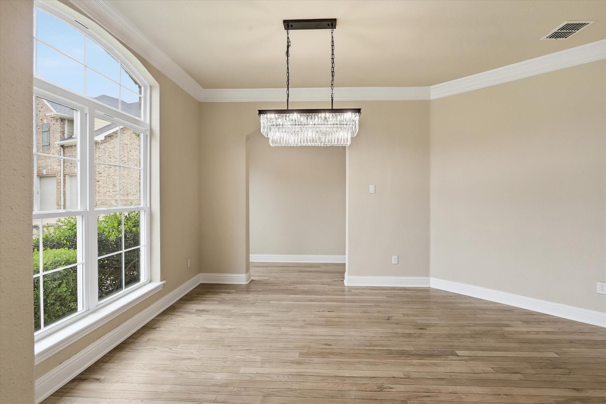 Madeline Ln, Flower Mound, TX 75028 #1