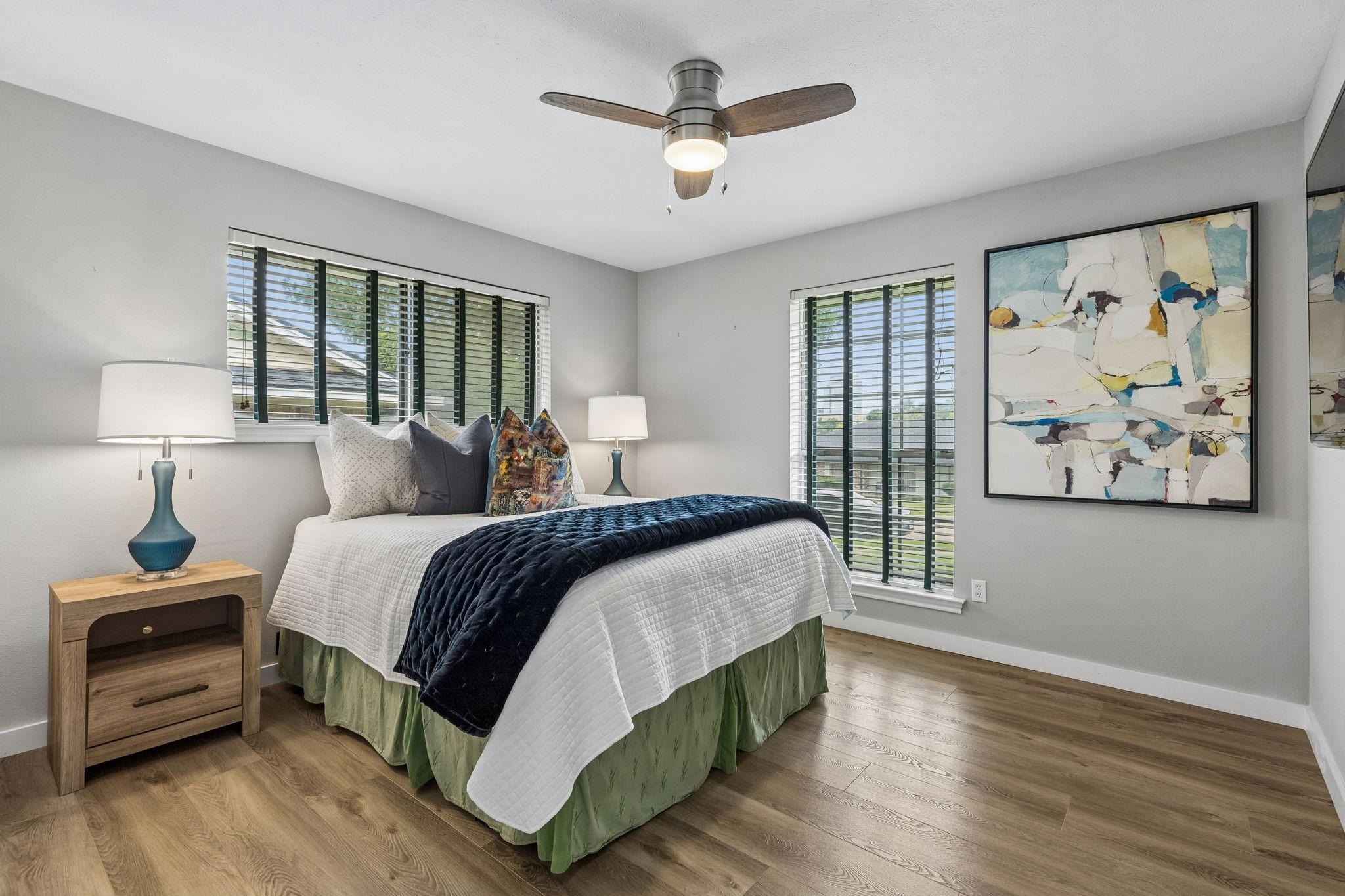 Meadowlark Dr, Richardson, TX 75080 #1