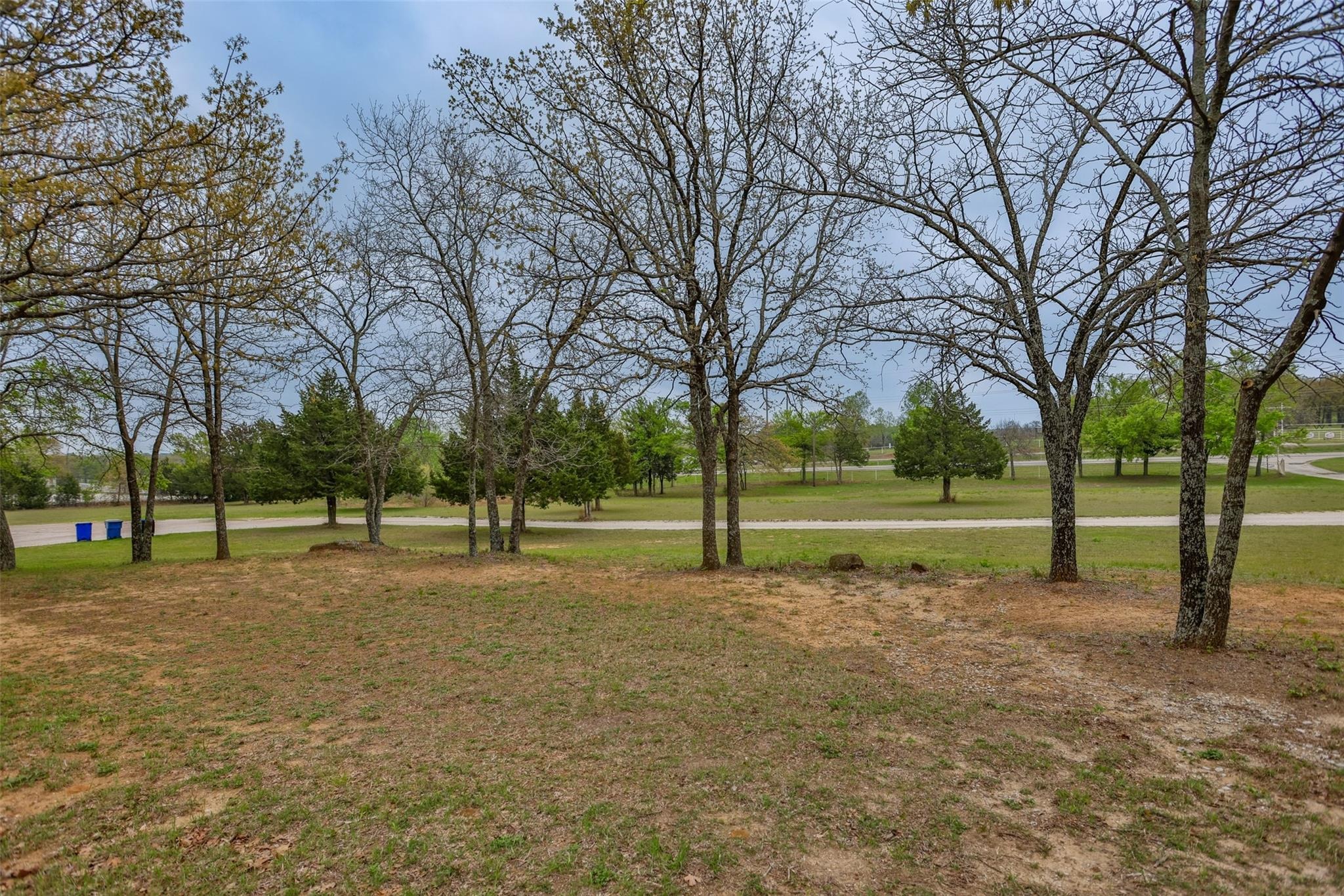 Us Highway 82 , Gainesville, TX 76240